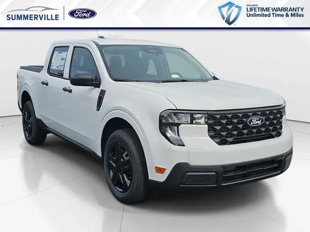 2026 Ford Maverick XL for sale in Summerville, SC