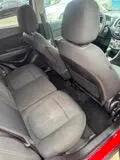 2010 GMC Acadia SLT-1