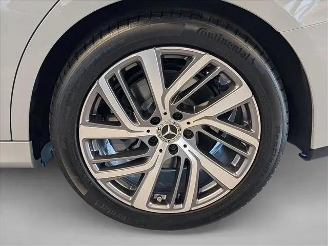 2026 Mercedes-Benz E 350 E 350