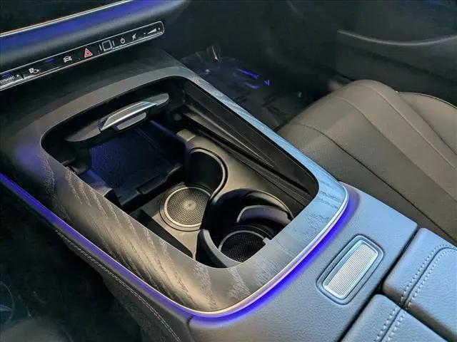 2026 Mercedes-Benz E 350 E 350