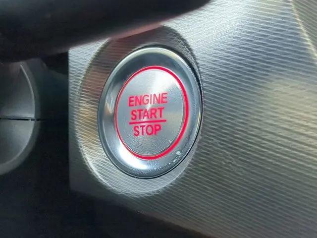 2026 Acura Integra FWD A-Spec