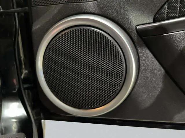 2012 Ford 500 Shelby GT500