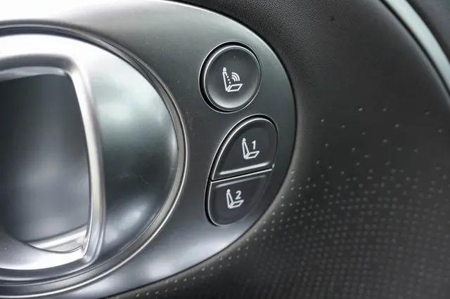 2026 Hyundai IONIQ 9 Performance Calligraphy