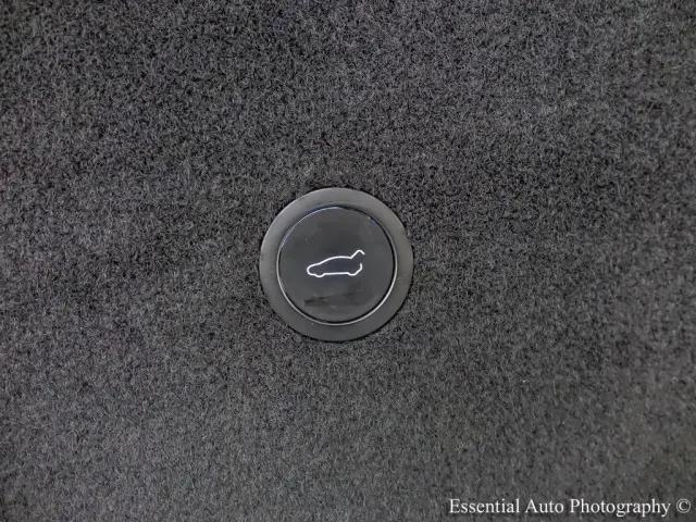 2021 Tesla Model S Long Range Dual Motor All-Wheel Drive