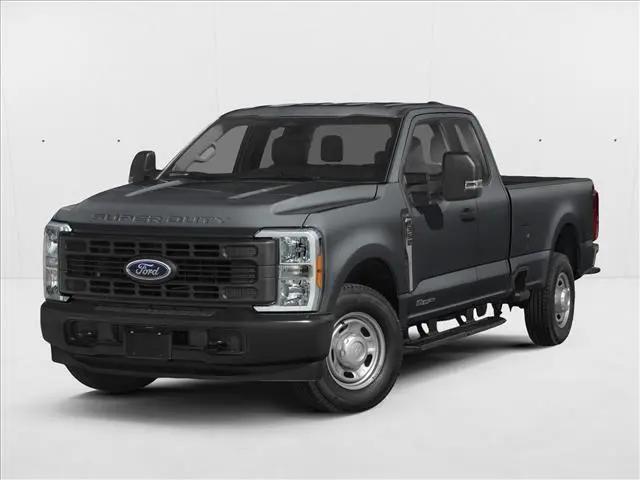 2026 Ford F-350 XL for sale in Westlake, OH