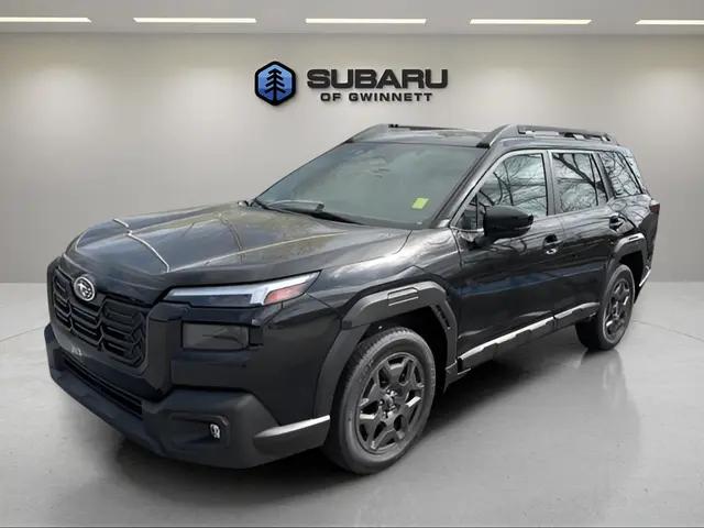 2026 Subaru Outback Premium for sale in Duluth, GA