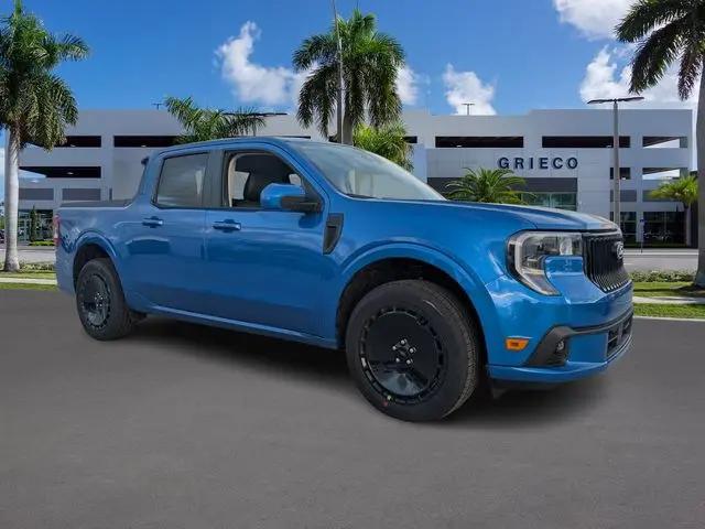 2026 Ford Maverick Lobo Standard for sale in Delray Beach, FL