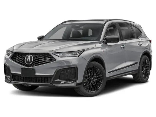2026 Acura MDX A-SPEC Advance Package for sale in Bloomington, MN