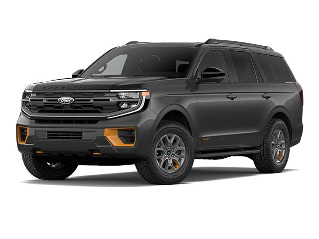 2026 Ford Expedition Tremor for sale in El Campo, TX