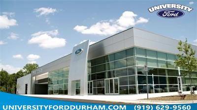 2024 Ford Mustang EcoBoost Premium Fastback