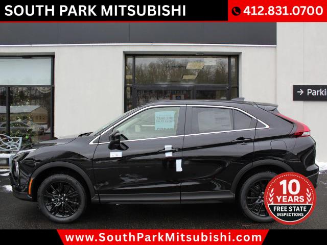 2026 Mitsubishi Eclipse Cross LE 1.5T S-AWC for sale in Bethel Park, PA