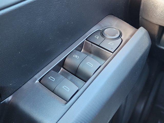 2026 Chevrolet Colorado Trail Boss, 4WD