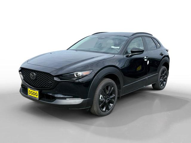 2026 Mazda CX-30 2.5 S Aire Edition for sale in San Jose, CA