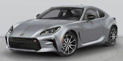 2026 Toyota GR86 Premium for sale in Leesburg, FL