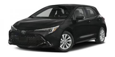 2026 Toyota Corolla XSE for sale in Leesburg, FL