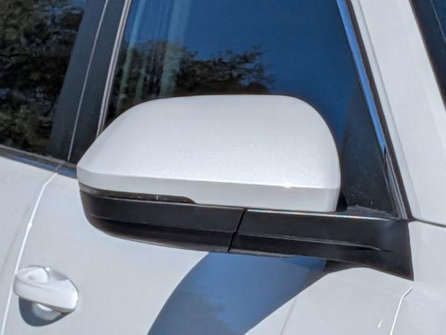 2026 Volkswagen Atlas SEL