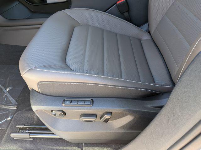 2026 Volkswagen Atlas SEL