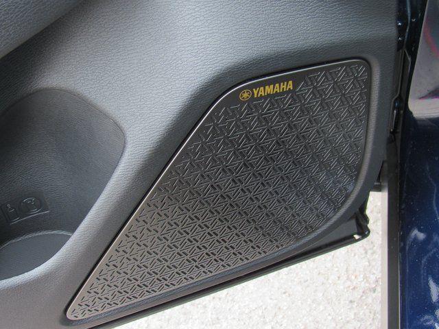 2026 Mitsubishi Outlander SE 1.5T 2WD