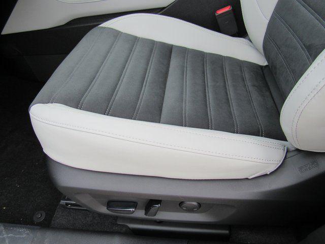 2026 Mitsubishi Outlander SE 1.5T 2WD