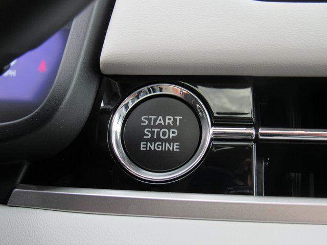 2026 Mitsubishi Outlander SE 1.5T 2WD