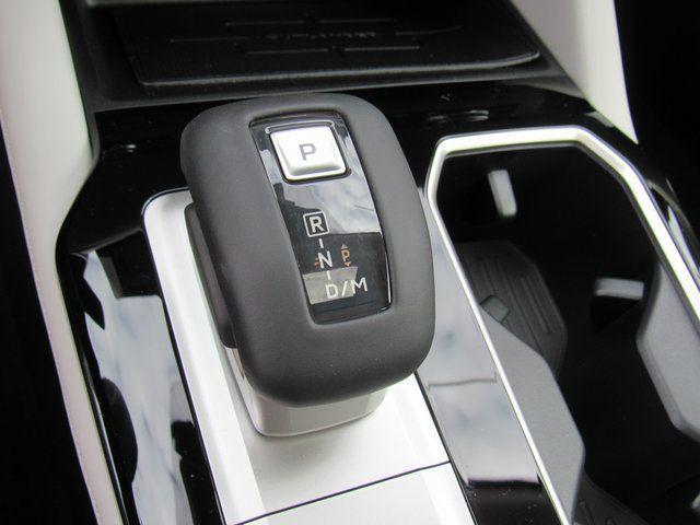 2026 Mitsubishi Outlander SE 1.5T 2WD