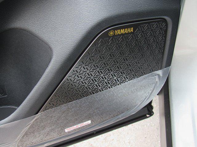 2026 Mitsubishi Outlander SE 1.5T 2WD