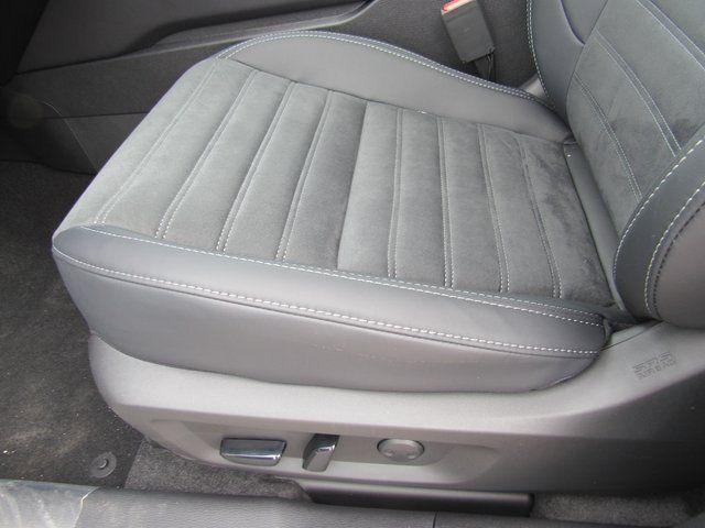 2026 Mitsubishi Outlander SE 1.5T 2WD