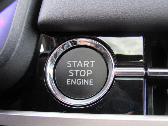 2026 Mitsubishi Outlander SE 1.5T 2WD