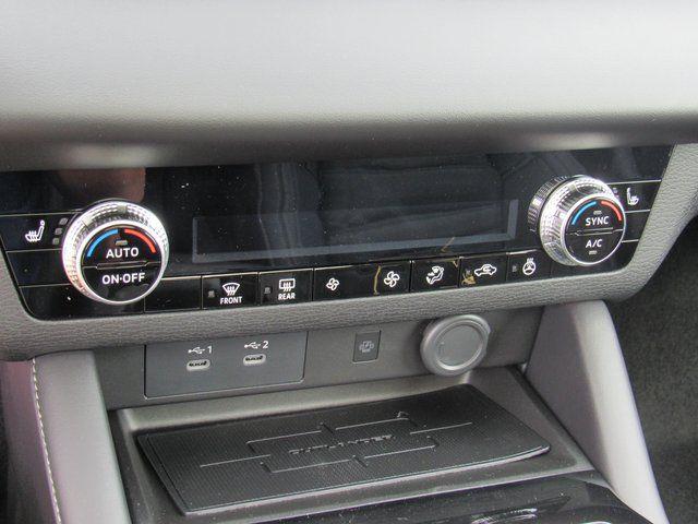 2026 Mitsubishi Outlander SE 1.5T 2WD
