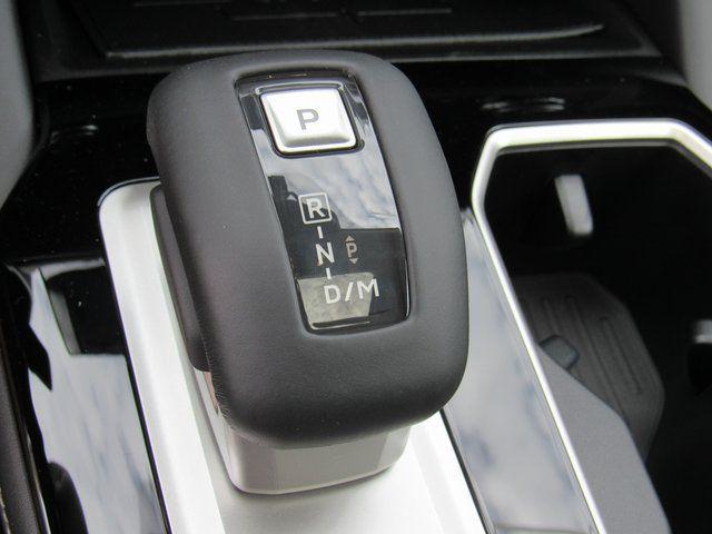 2026 Mitsubishi Outlander SE 1.5T 2WD