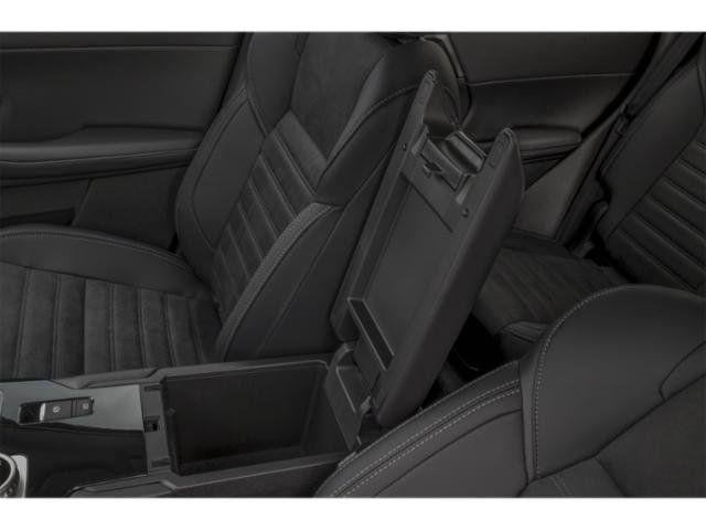 2026 Mitsubishi Outlander SE 1.5T 2WD
