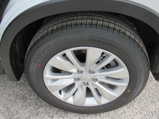 2026 Mitsubishi Outlander ES 1.5T 2WD