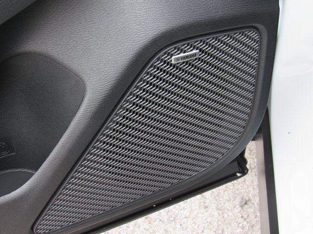2026 Mitsubishi Outlander ES 1.5T 2WD