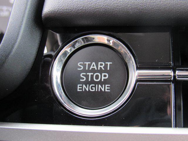 2026 Mitsubishi Outlander ES 1.5T 2WD