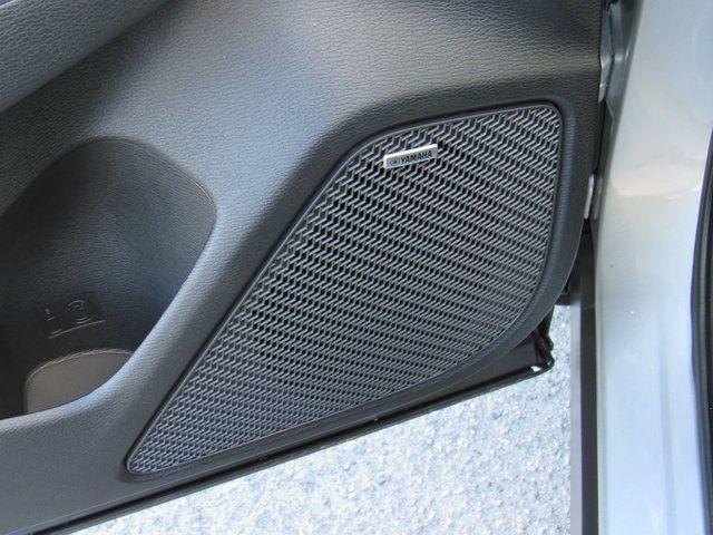 2026 Mitsubishi Outlander SE 1.5T 2WD