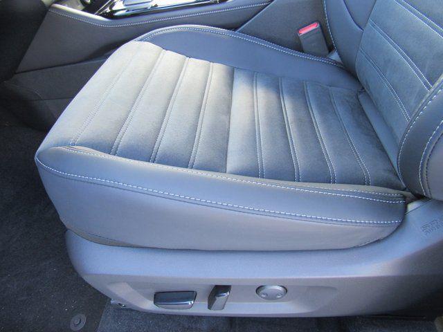 2026 Mitsubishi Outlander SE 1.5T 2WD