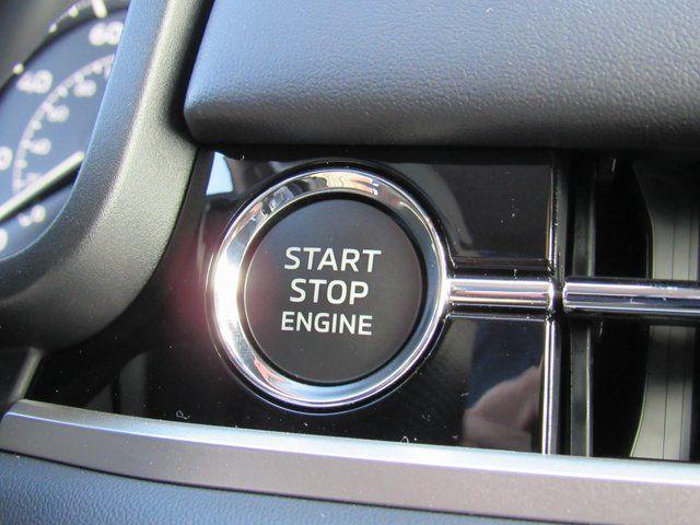 2026 Mitsubishi Outlander SE 1.5T 2WD