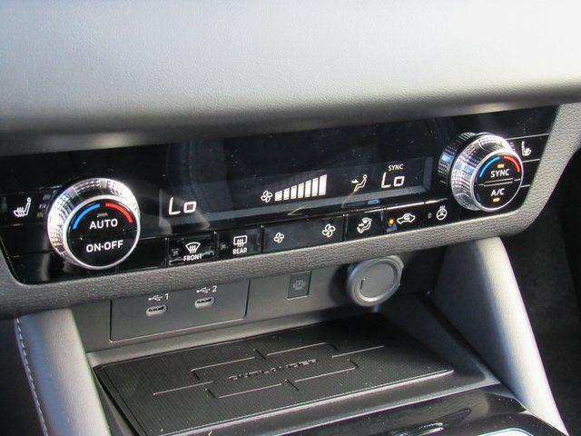 2026 Mitsubishi Outlander SE 1.5T 2WD