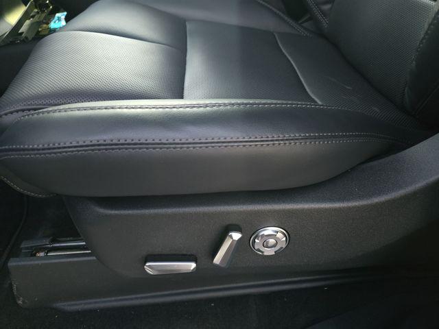 2026 Lincoln Navigator Reserve L