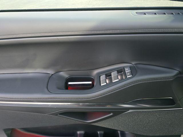 2026 Lincoln Navigator Reserve L