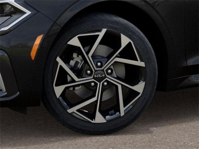 New 2026 Kia K5 For Sale in Florence, SC