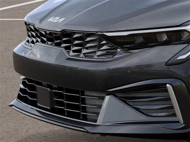 New 2026 Kia K5 For Sale in Florence, SC