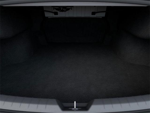 New 2026 Kia K5 For Sale in Florence, SC