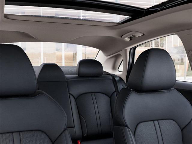 New 2026 Kia K5 For Sale in Florence, SC