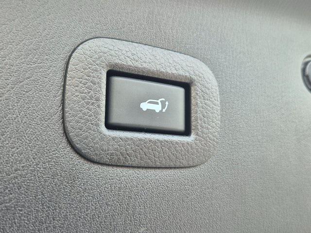 Used 2023 INFINITI QX80 For Sale in Florence, SC