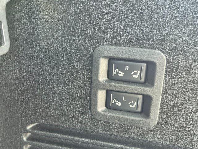 Used 2023 INFINITI QX80 For Sale in Florence, SC