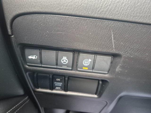 Used 2023 INFINITI QX80 For Sale in Florence, SC