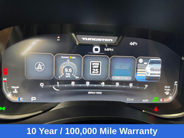2026 Ram 1500 Tungsten Crew Cab 4x4 57 Box