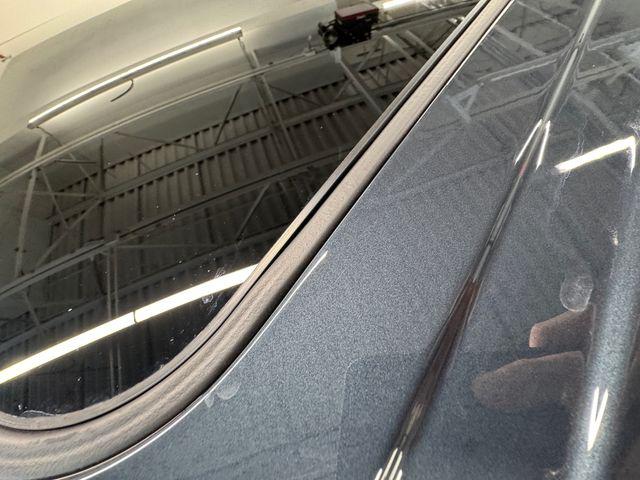 2026 Ram 1500 Tungsten Crew Cab 4x4 57 Box
