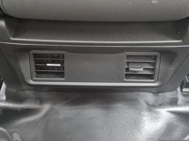 2026 Chevrolet Silverado 2500HD Crew Cab, Long Bed, WT, 4WD
